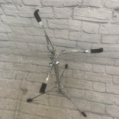 Pearl Single Braced Snare Stand