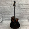 Ovation Celebrity CC44 Acoustic Electric Guitar