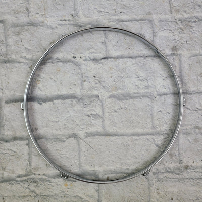 Unknown 6 Lug Drum Hoop