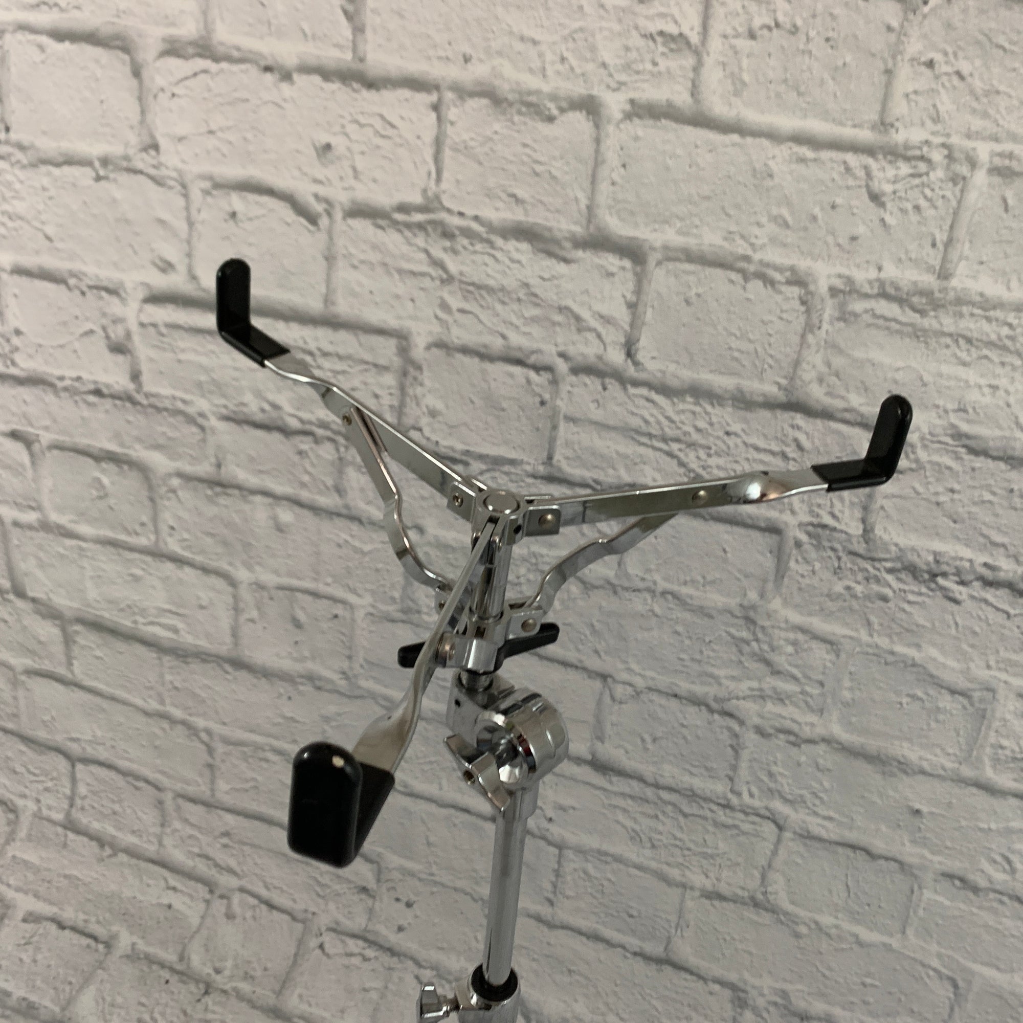 Pearl Single-Braced Snare Stand