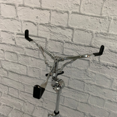 Pearl Single-Braced Snare Stand