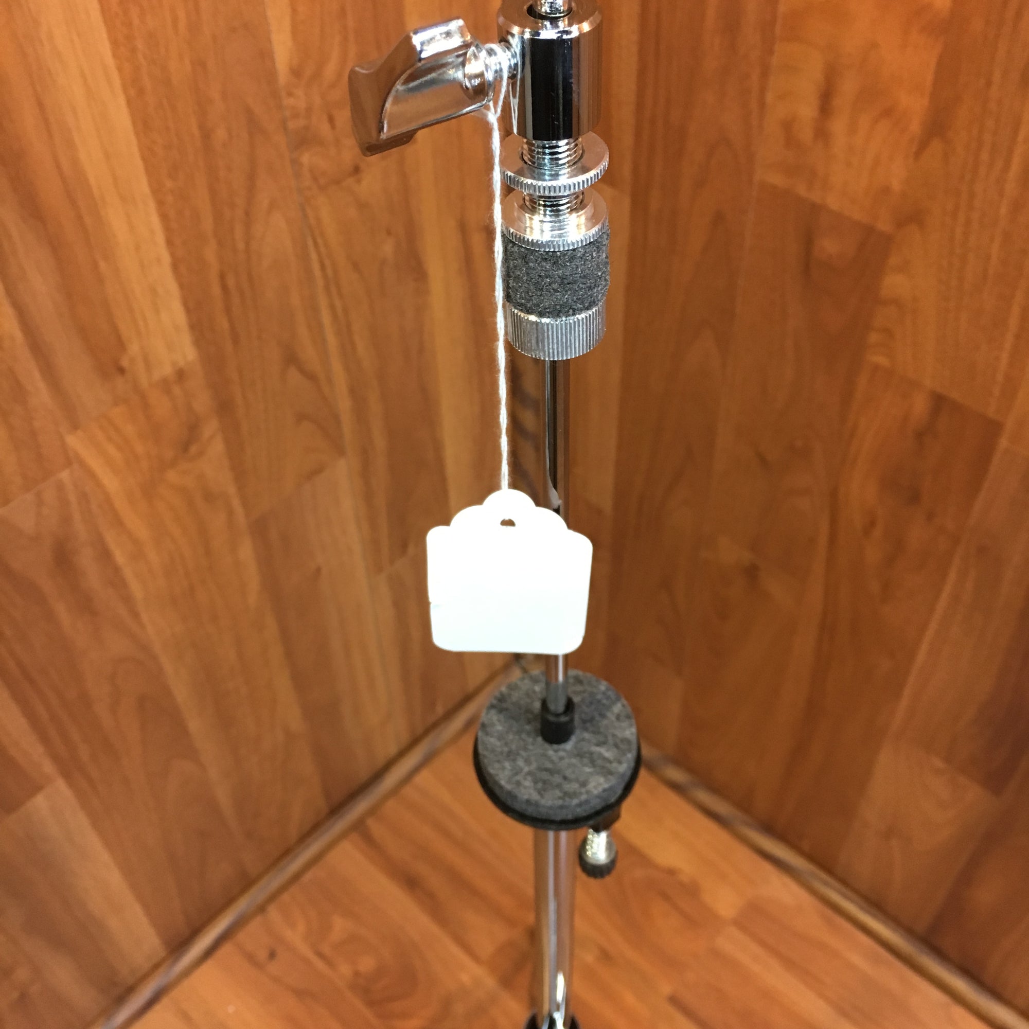 PDP Hi-Hat Stand 800 series (Opened Box)