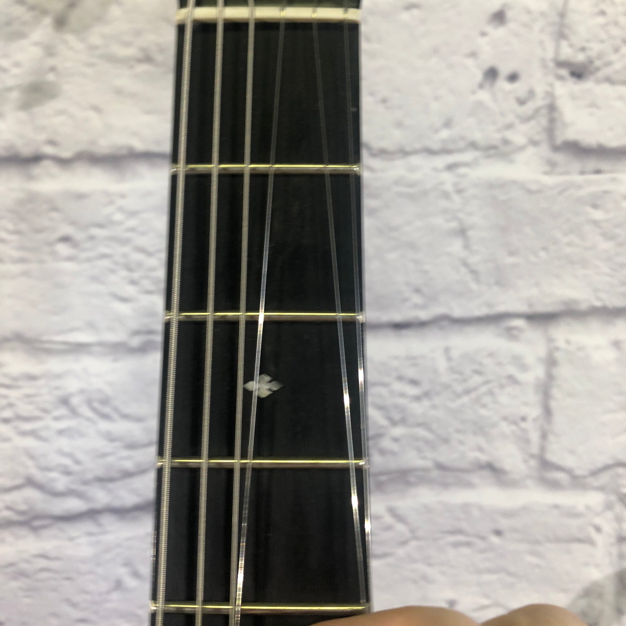 Taylor T5Z Classic Acoustic Electric Guitar