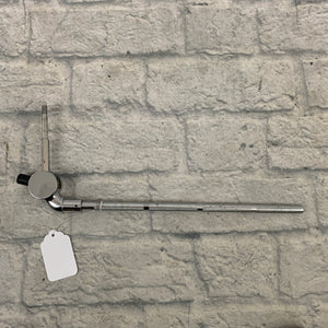 PDP Pacific Drums & Percussion Boom Arm