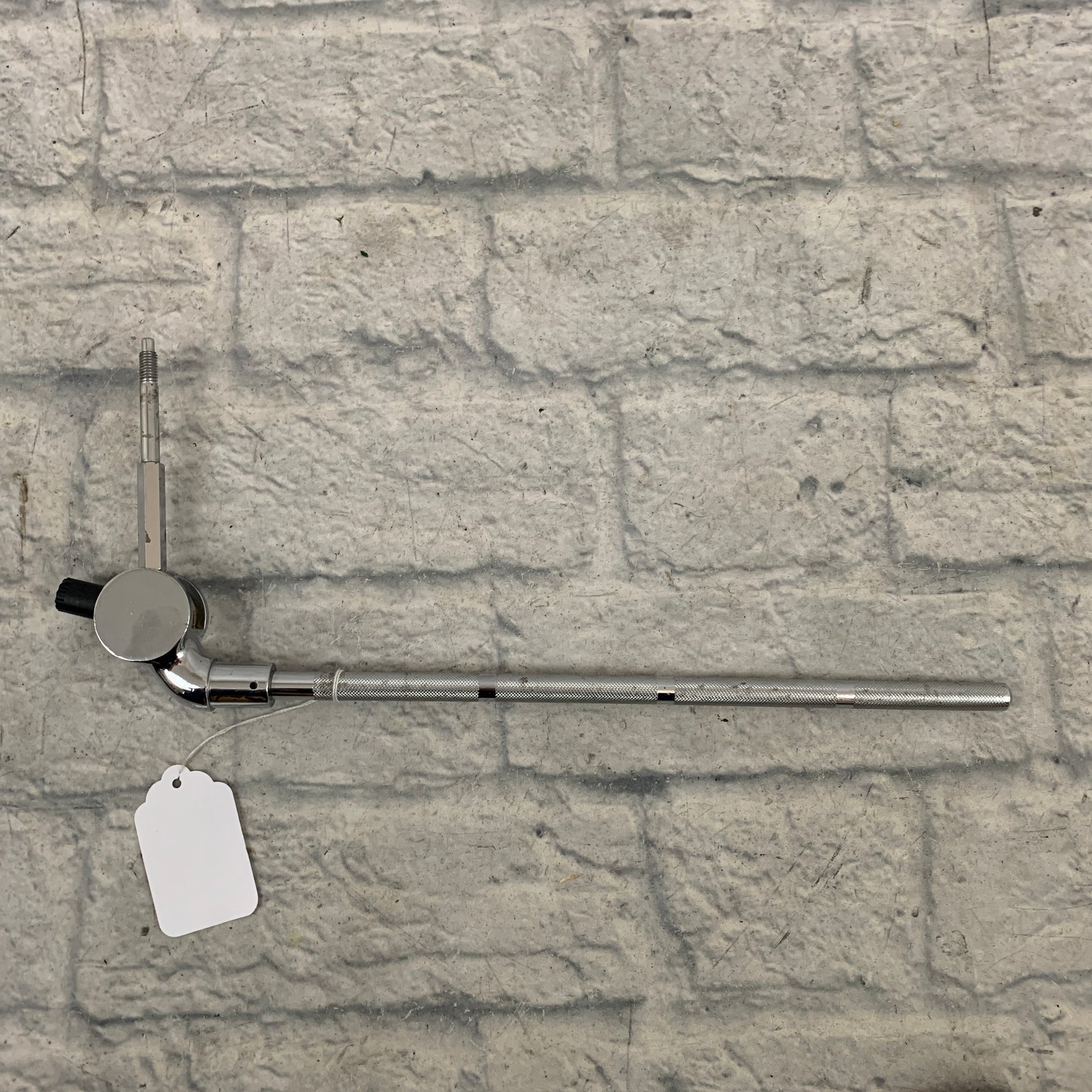 PDP Pacific Drums & Percussion Boom Arm