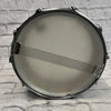 Ludwig 1966 Supraphonic Snare 14x5" Snare