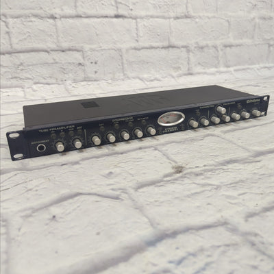 Presonus Studio Channel Tube Rack Preamp