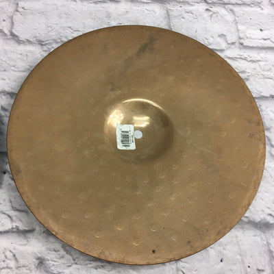Zildjian 13in ZBT Hi Hat Cymbal Pair
