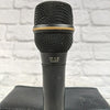 Electro-Voice N/D257a Microphone