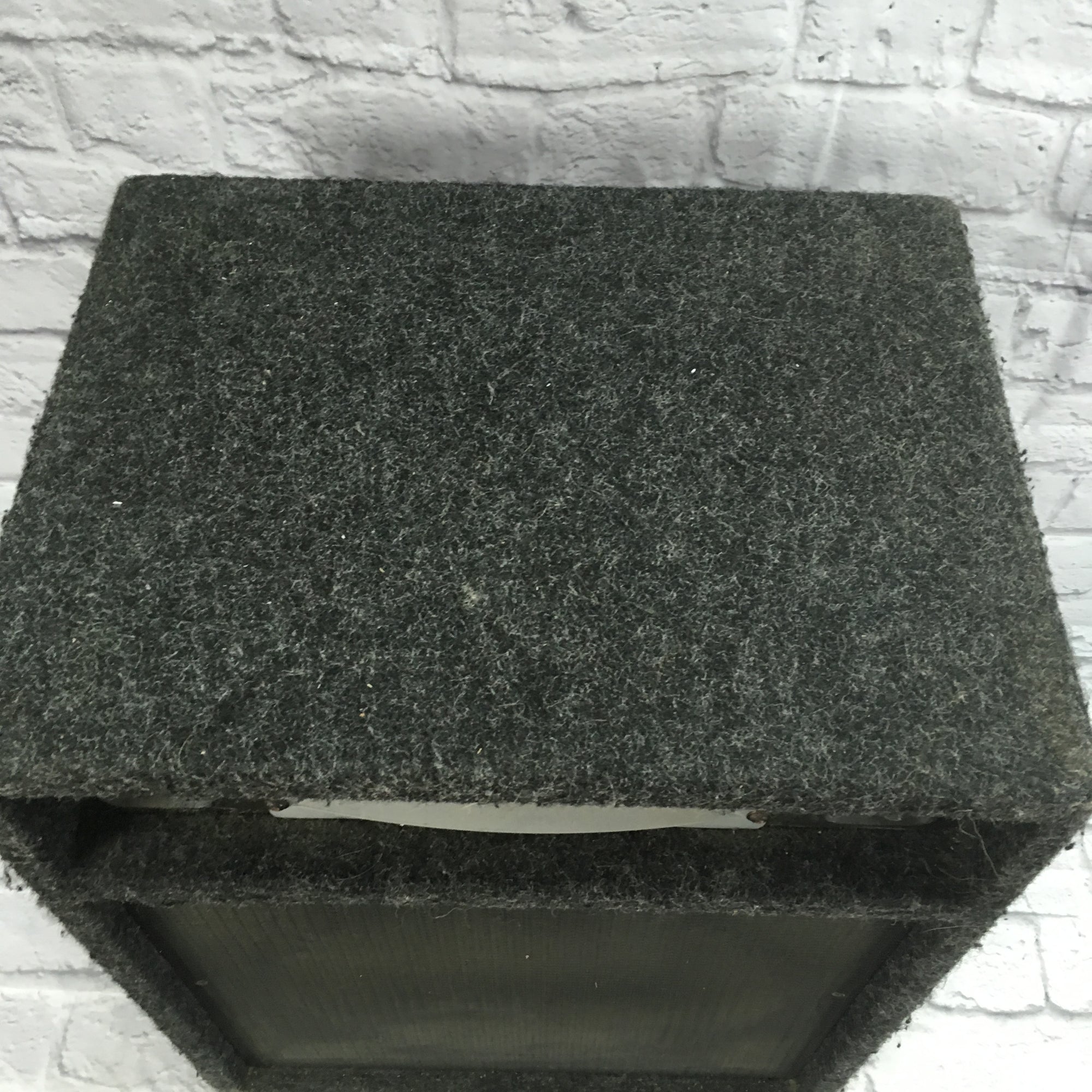 Acoustic PA3115 Passive 8ohm Single Speaker
