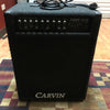 Carvin AG100 Acoustic Guitar Combo Amplifier