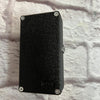 Dunlop EchoPlex Preamp EP101 Pedal Reproduction of EP-3