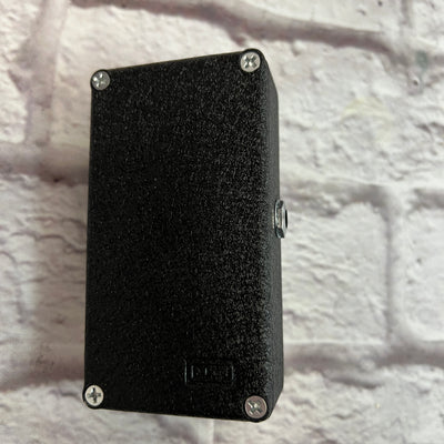 Dunlop EchoPlex Preamp EP101 Pedal Reproduction of EP-3