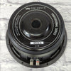 Eminence Kappa Pro 12 Speaker