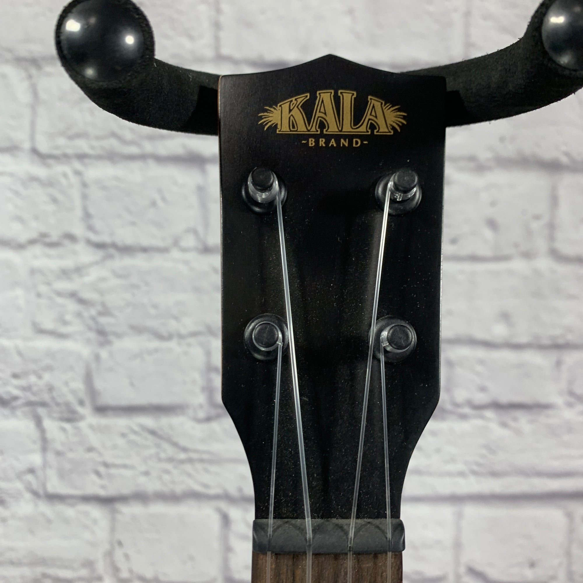 Kala KA-KTU-C Ukulele