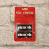 Vic Firth VICTAPE Drum Stick Tape