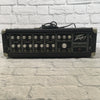 Peavey Standard PA Mixer-Amp Series 260  (*Randy Rhoads*)
