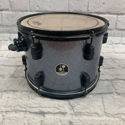 Sonor Extreme Force Rack Tom 12x9