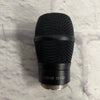 Shure KSM9 Wireless Mic Capsule