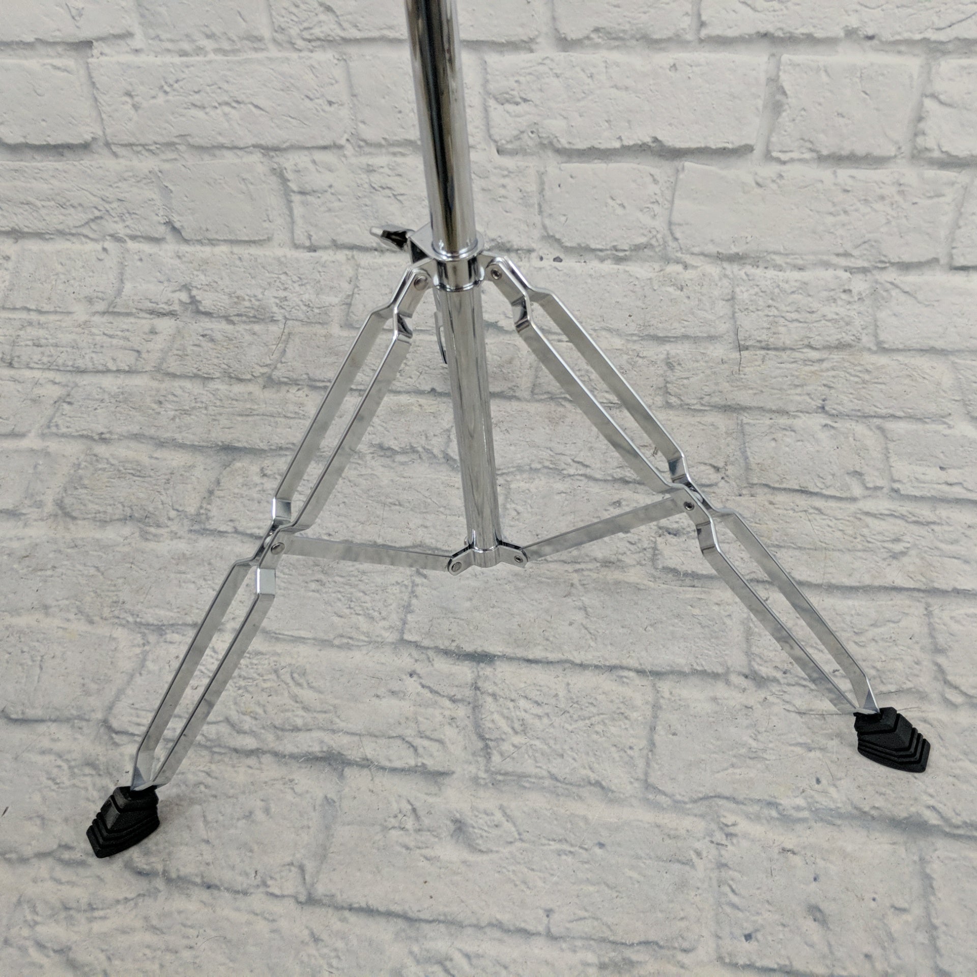 Tama Boom stand