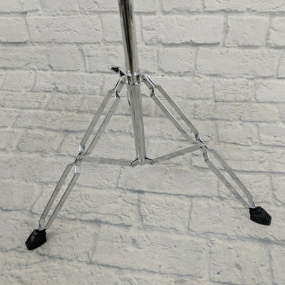 Tama Boom stand