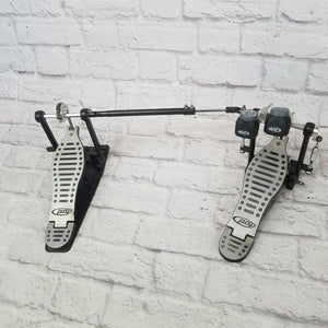 PDP Double Kick Pedal