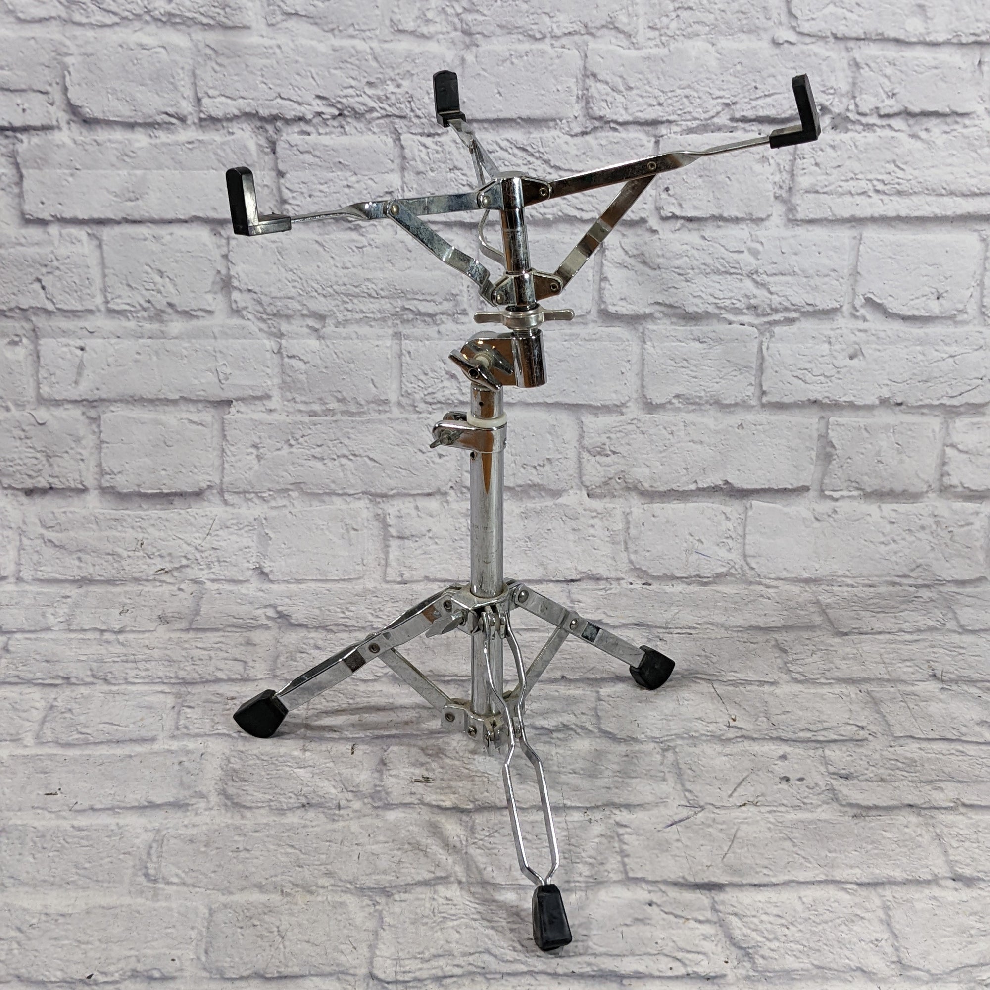 Unknown Double Braced Snare Stand