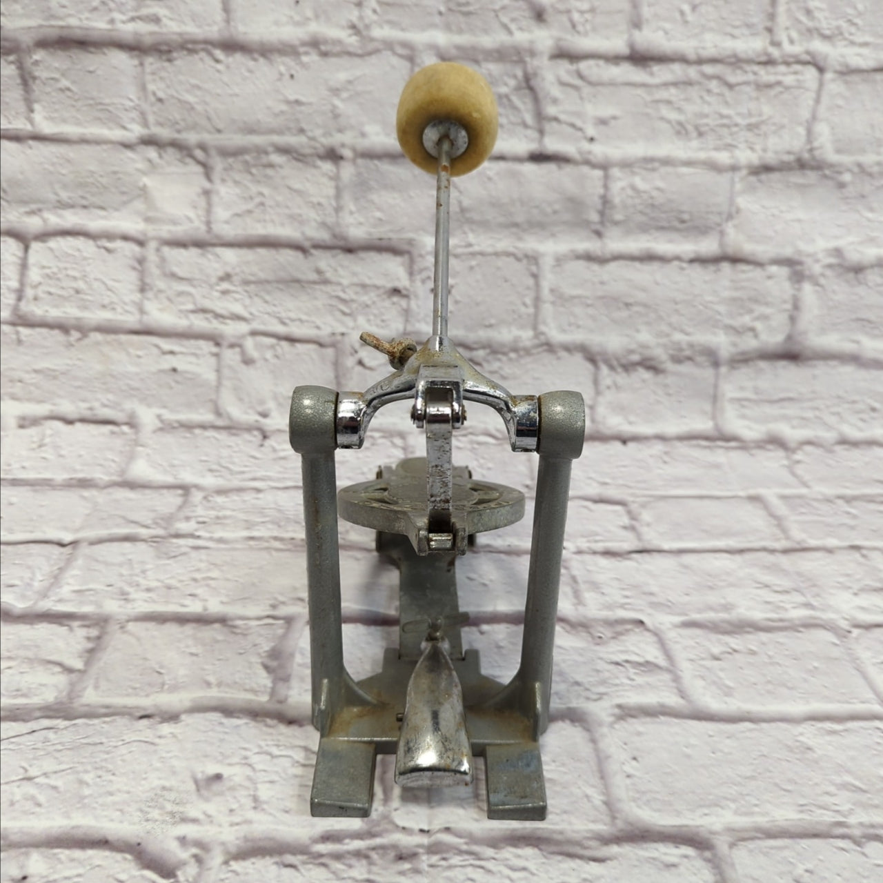 Ludwig Vintage Speed King Kick Pedal