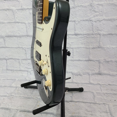 1989 Fender  Stratocaster Electric Guitar