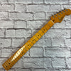 Squier Classic Vibe 50's Stratocaster Maple Neck