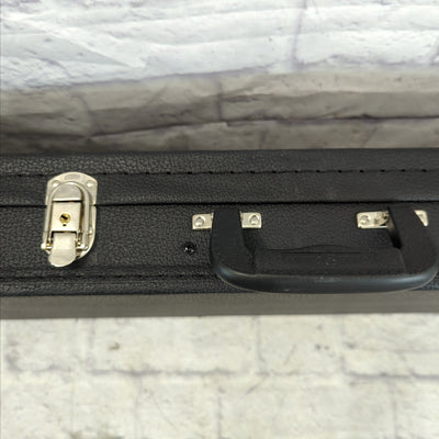 Road Runner Electric Guitar Hard Case