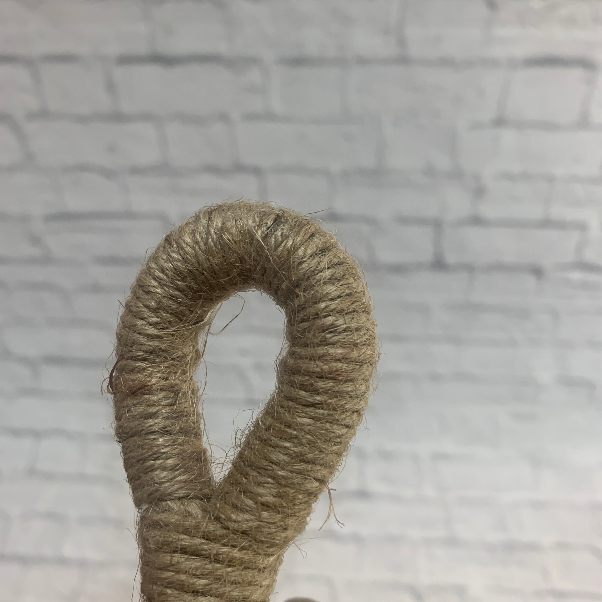 Meinl Wood Waterfall Rattle Natural