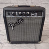 Fender Frontman 10G Guitar Combo Amp