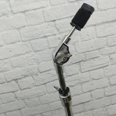 Generic Straight Cymbal Stand