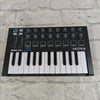 Arturia MiniLab MKII Midi Controller