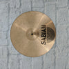 Sabian B8 14" Hi Hat Cymbals