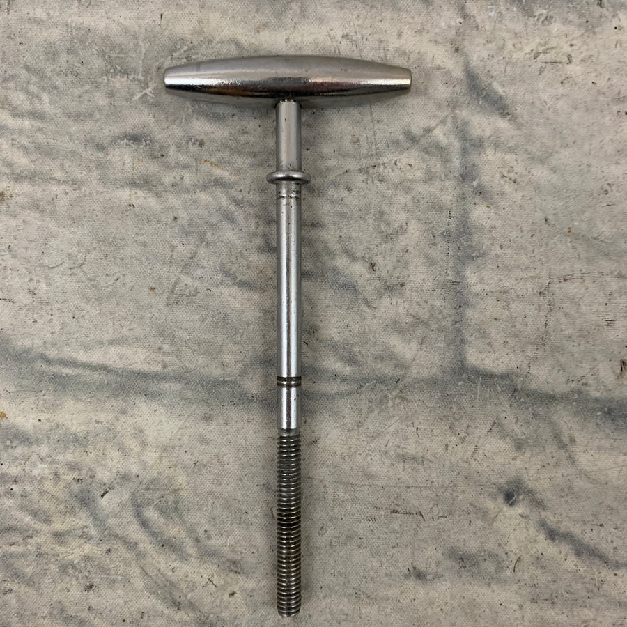 Gretsch Bass Drum Tension Rods