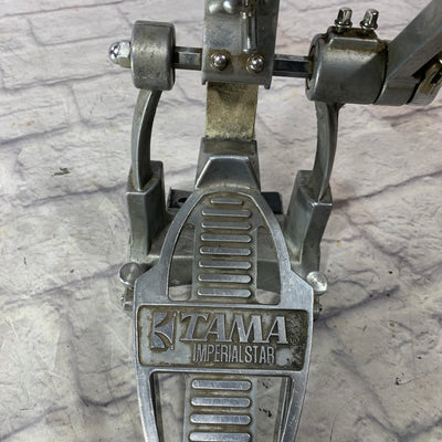 Tama Vintage Imperialstar Kick Pedal