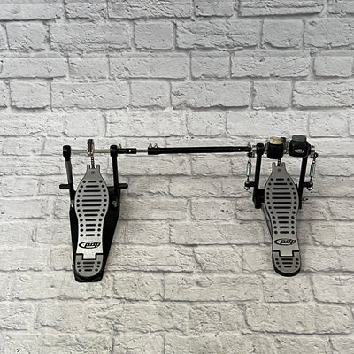 PDP 400 Series Double Kick Pedal