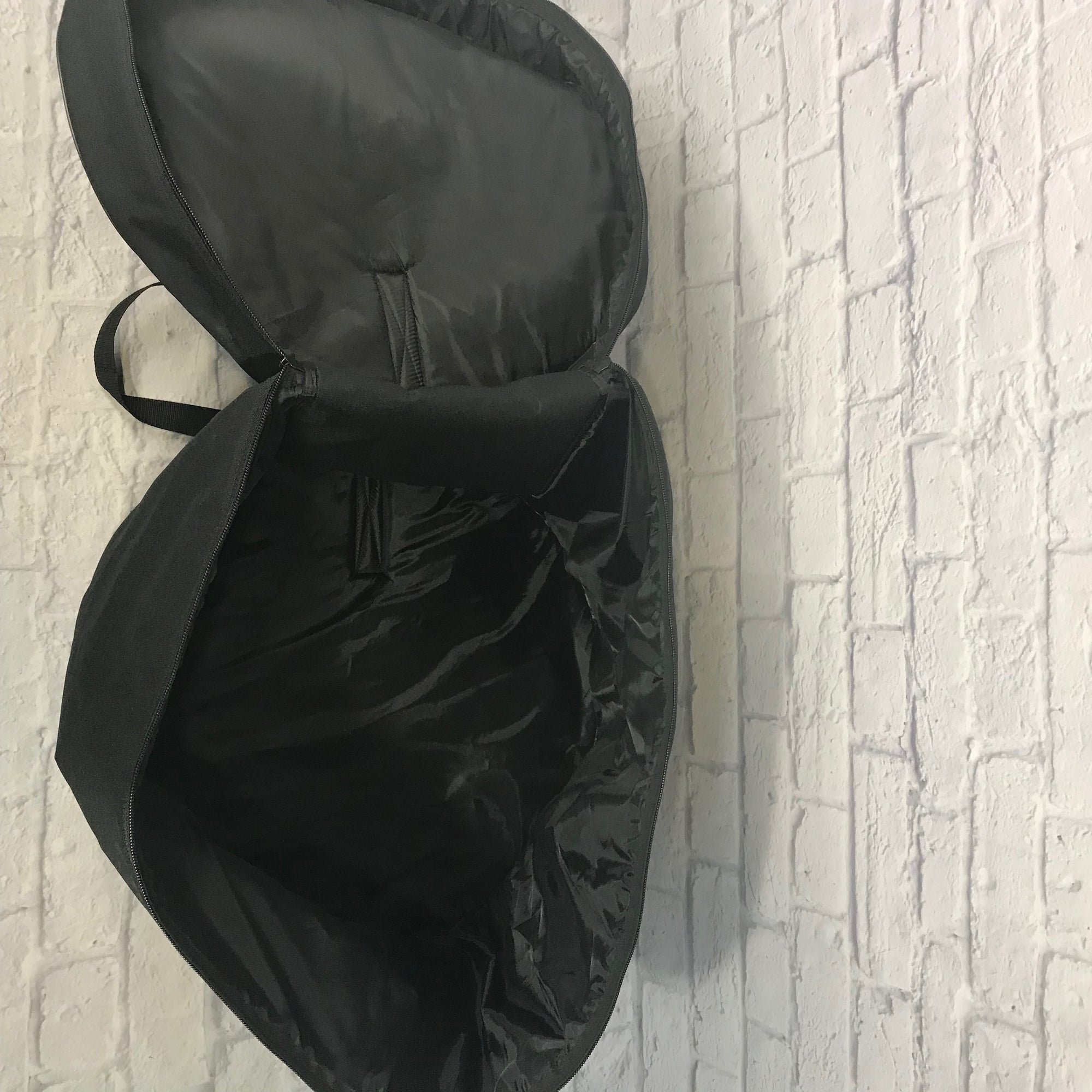 Gator Protechtor Cases 22x18 Bass Drum  Bag Soft Case
