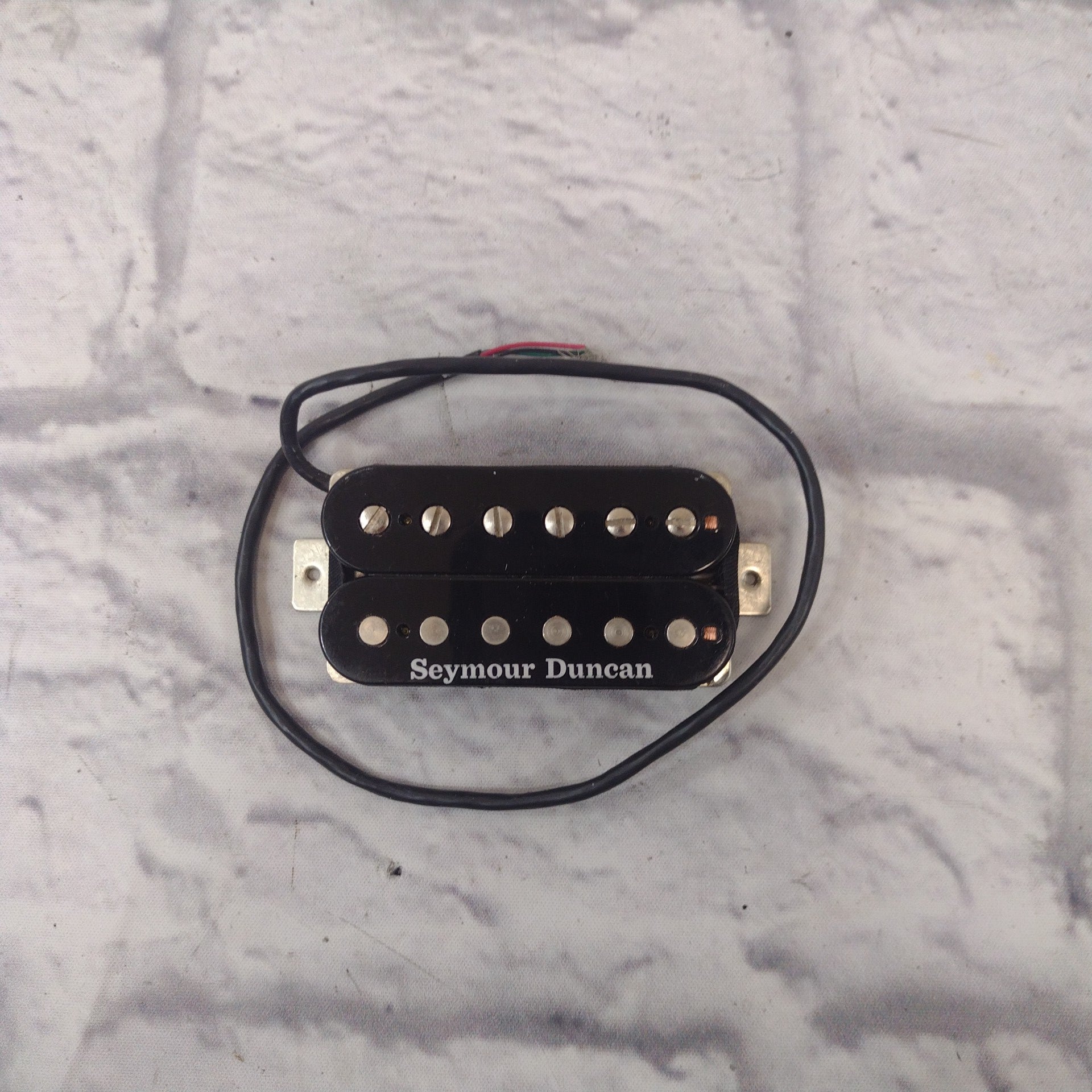Seymour Duncan SH2N Jazz Neck Humbucker