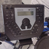 Simmons SD1000 Electronic Drum Set