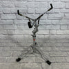Ludwig Accent Single Braced Snare Stand