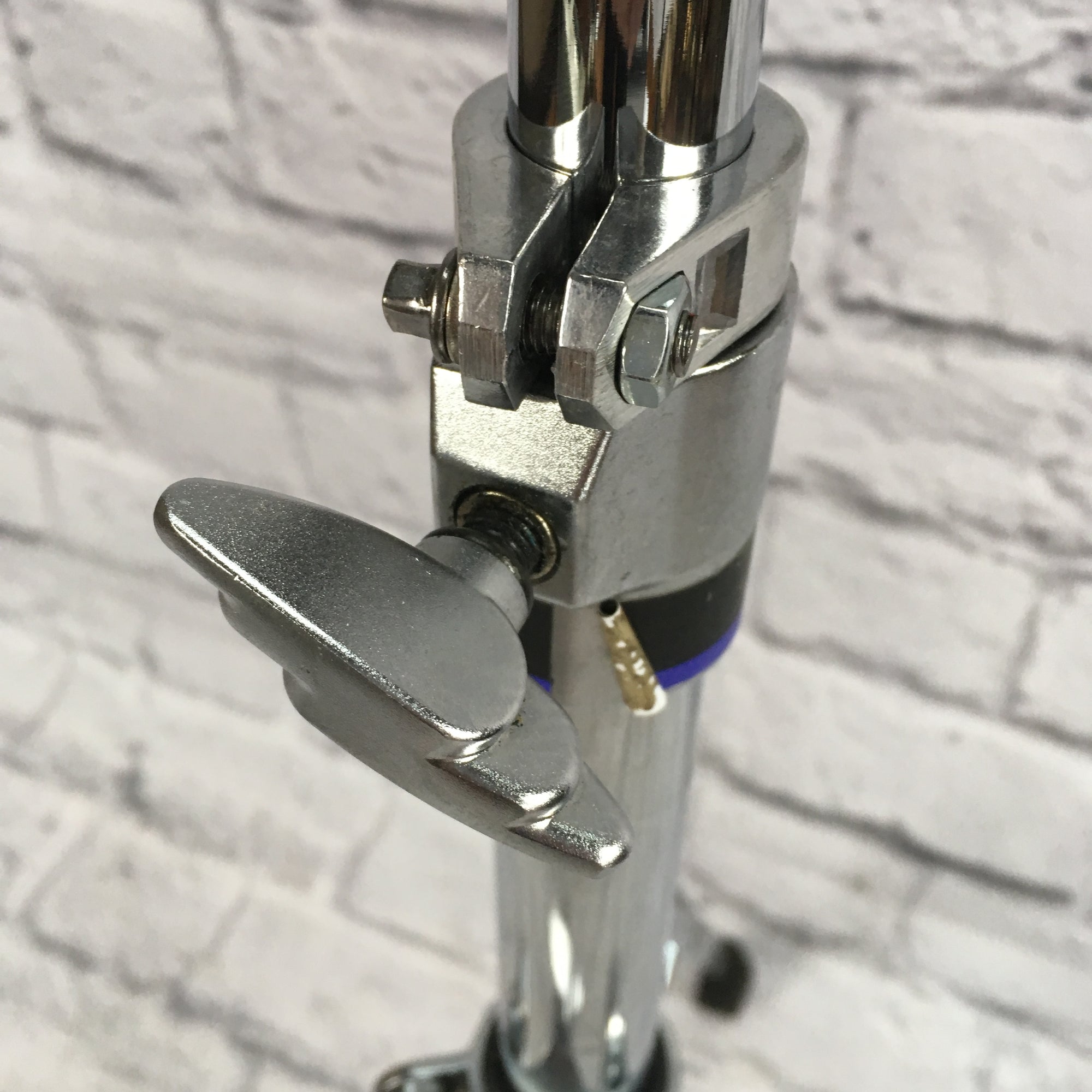 Yamaha Hi Hat Stand