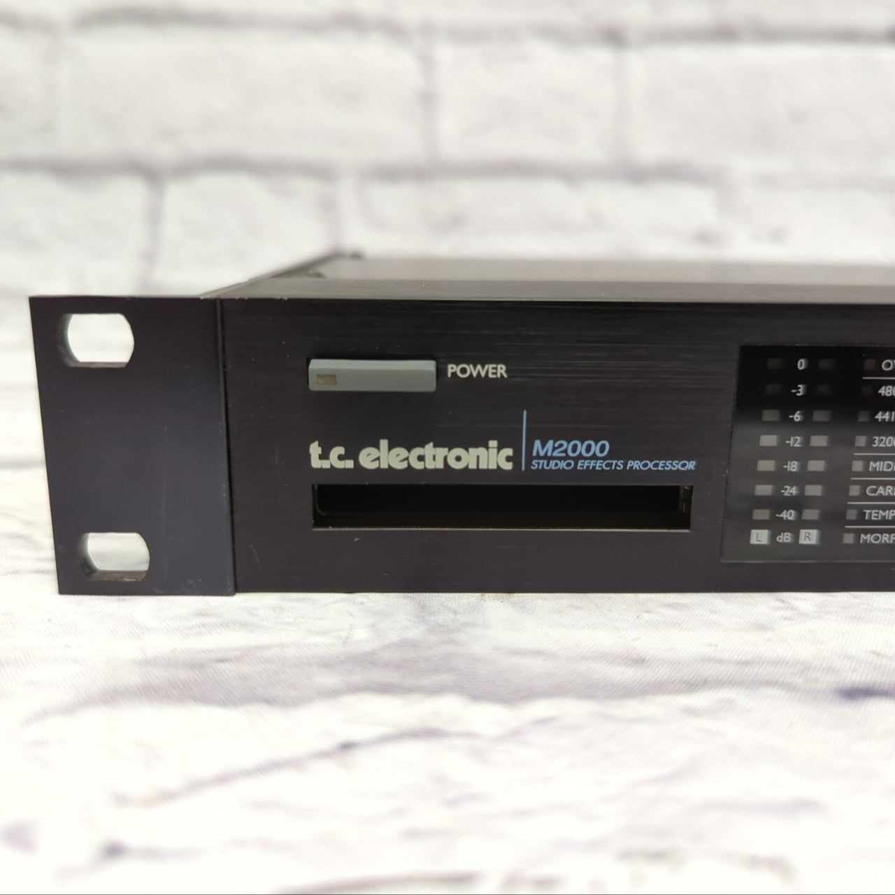 Redodo 12V 100Ah LiFePO4 Batteria, Batteria Litio BMS 100A Incorporato Redodo 12V 100Ah LiFePO4 Batteria, Batteria Litio BMS 100A Incorporato