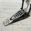 Pearl P-120P Kick Drum Pedal