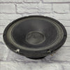 Eminence Kappa Pro 12 Speaker