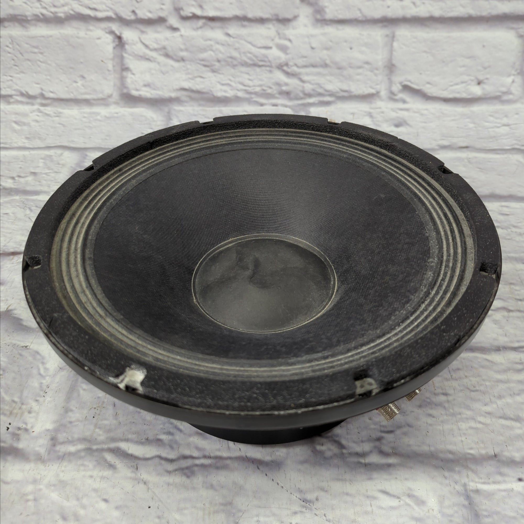 Eminence Kappa Pro 12 Speaker