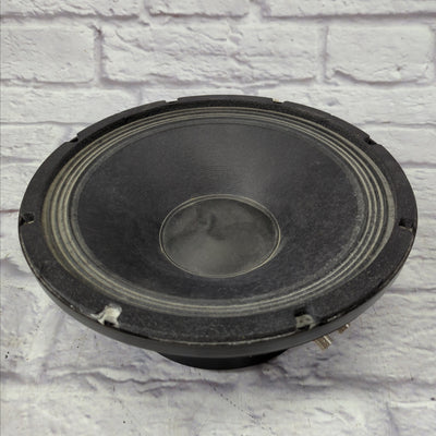 Eminence Kappa Pro 12 Speaker