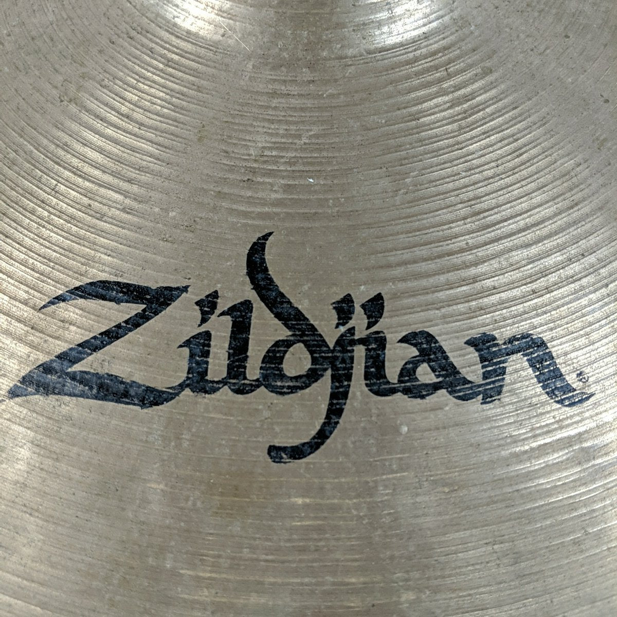 Zildjian ZBT Medium 20 Ride Cymbal